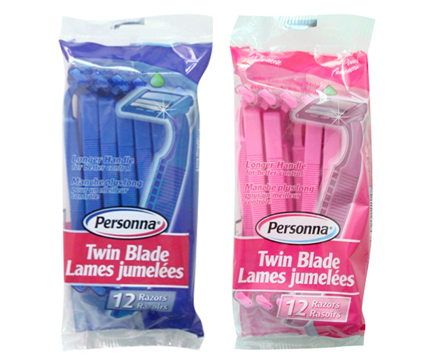 Persona