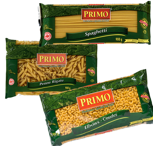 Primo