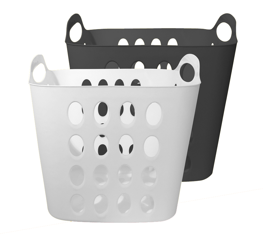 Laundry Basket