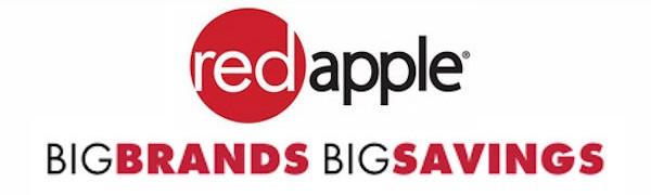 Red Apple Stores