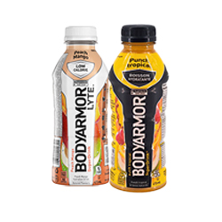 Bodyarmor